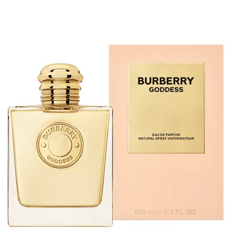 burberry godess perfum|Burberry goddess perfume reviews.